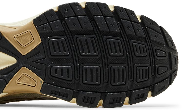 Initiator Light Bone Cargo Khaki