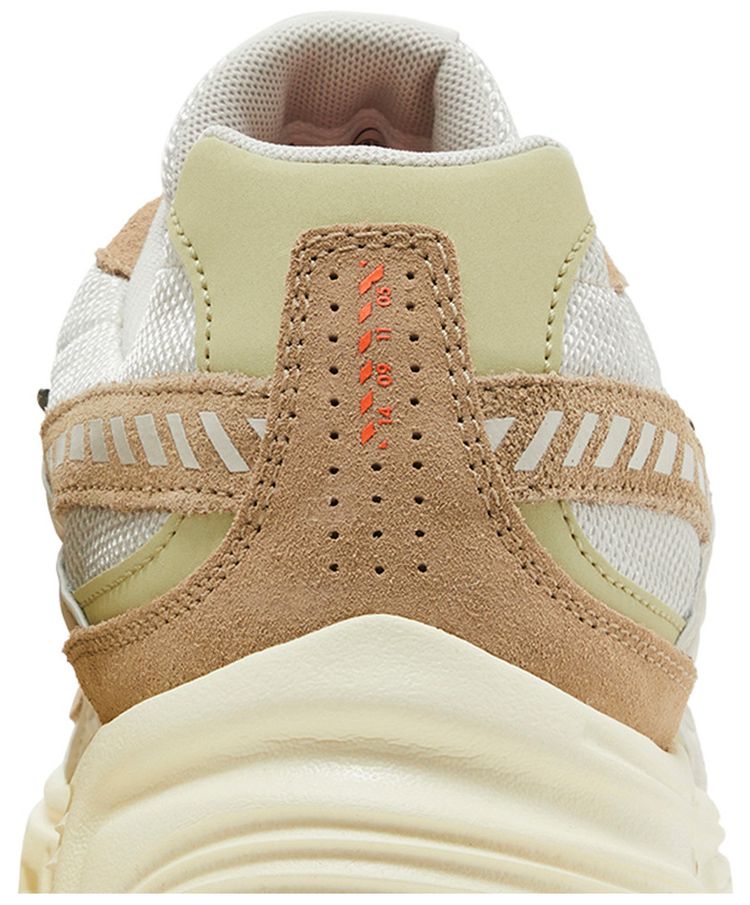 Initiator Light Bone Cargo Khaki
