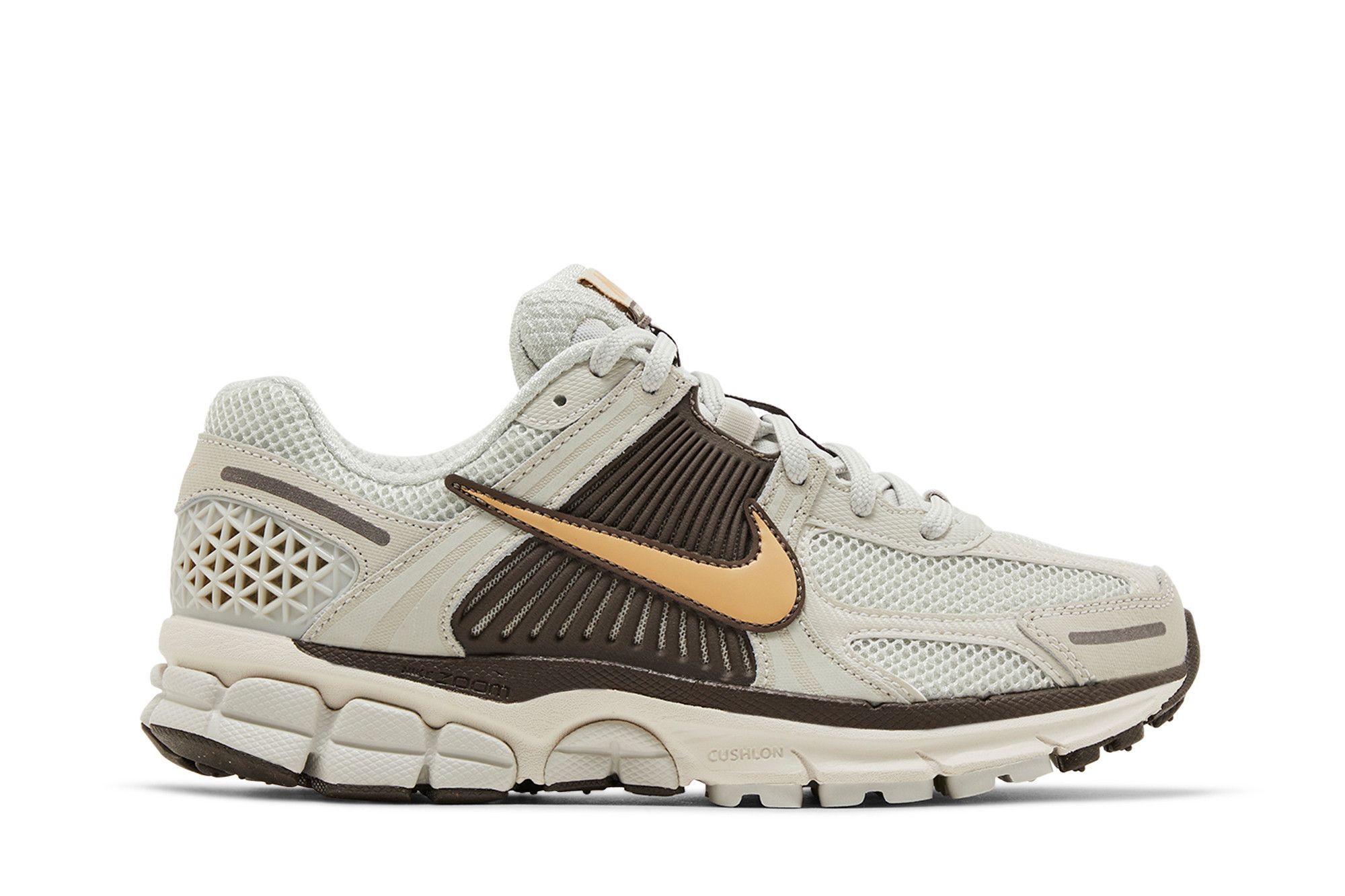 Buy Wmns Zoom Vomero 5 'Light Bone Sesame' - HM9657 001 | GOAT
