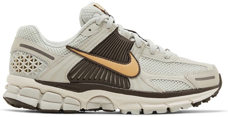 Nike Wmns Zoom Vomero 5 Light Bone Sesame