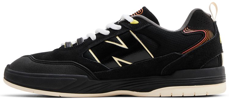 Roland x Tiago Lemos x New Balance Numeric 808 TR 808