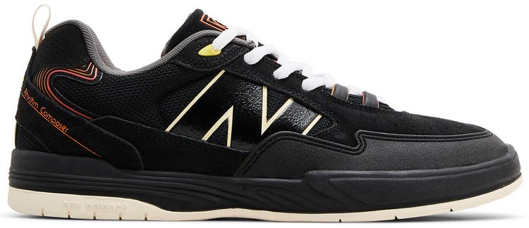 Roland x Tiago Lemos x New Balance Numeric 808 TR 808