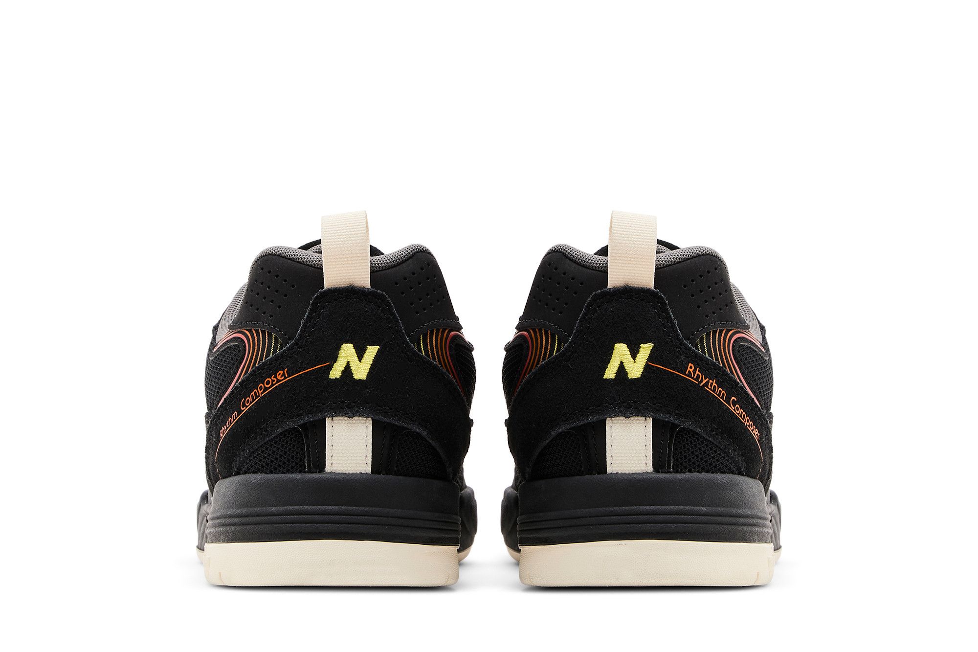 1460750_06.jpg.jpeg?width=750