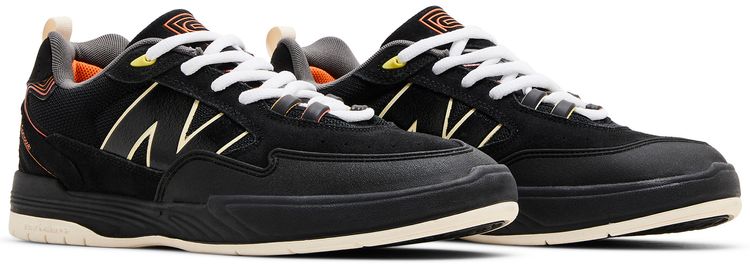 Roland x Tiago Lemos x New Balance Numeric 808 TR 808