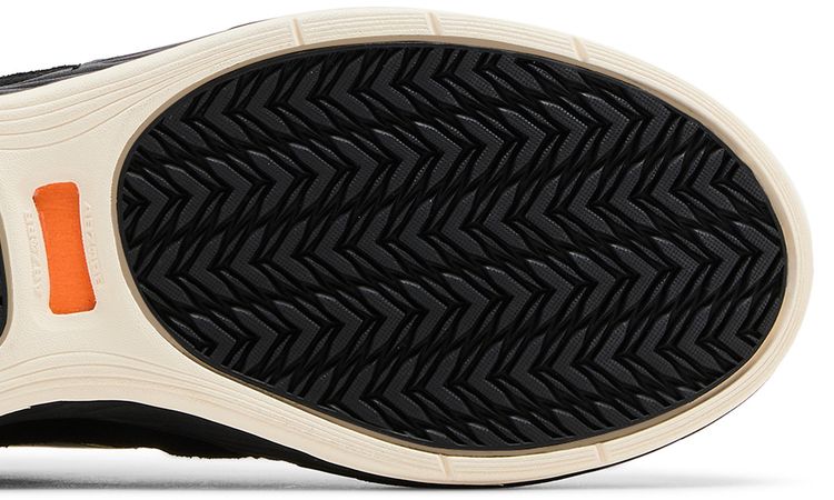 Roland x Tiago Lemos x New Balance Numeric 808 TR 808