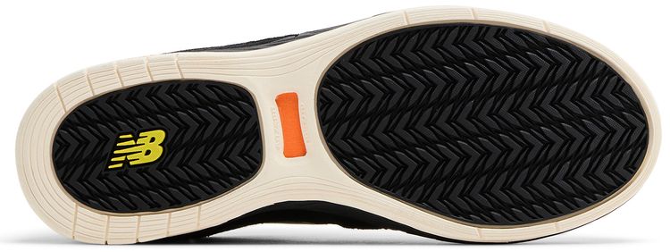 Roland x Tiago Lemos x New Balance Numeric 808 TR 808