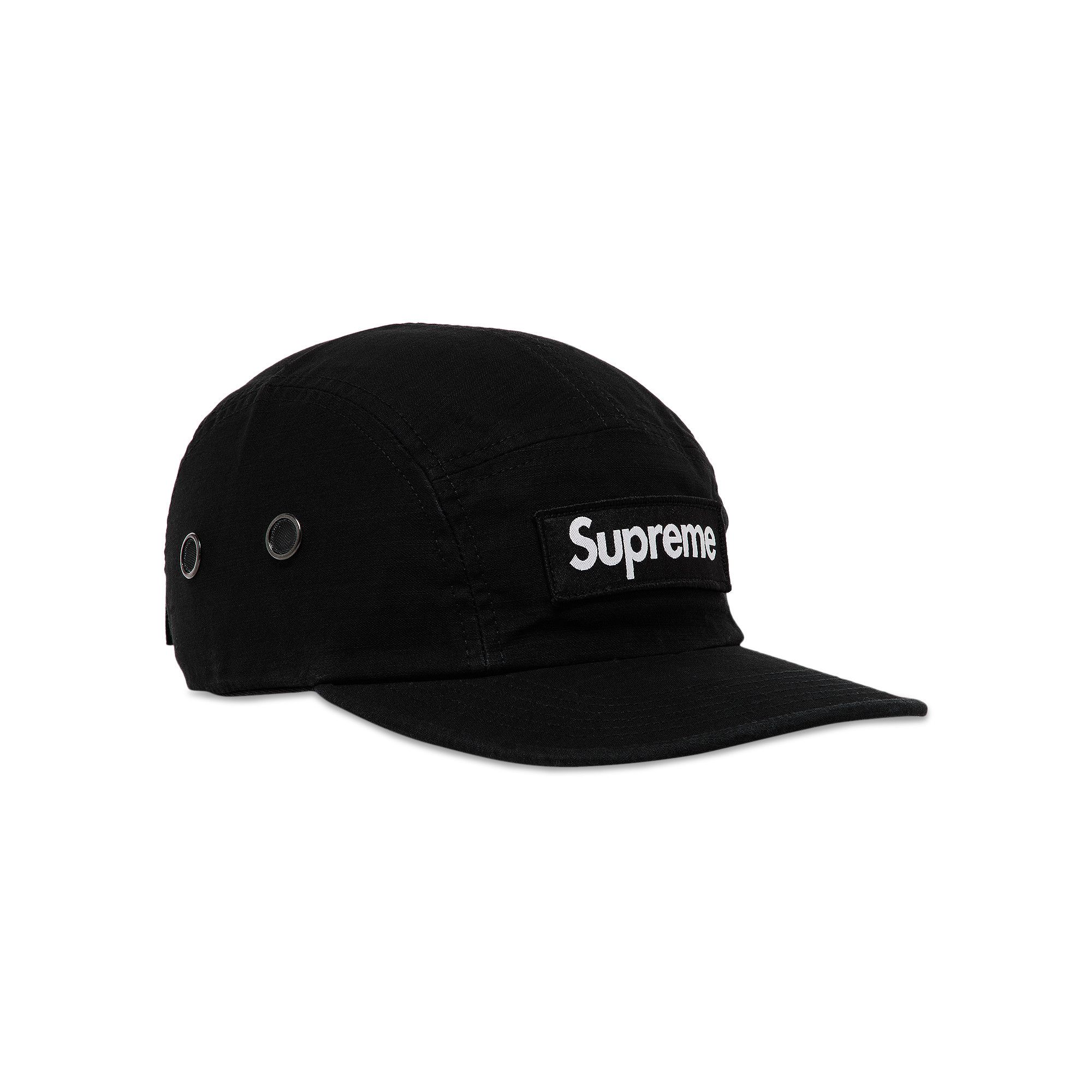 Military camp cap online