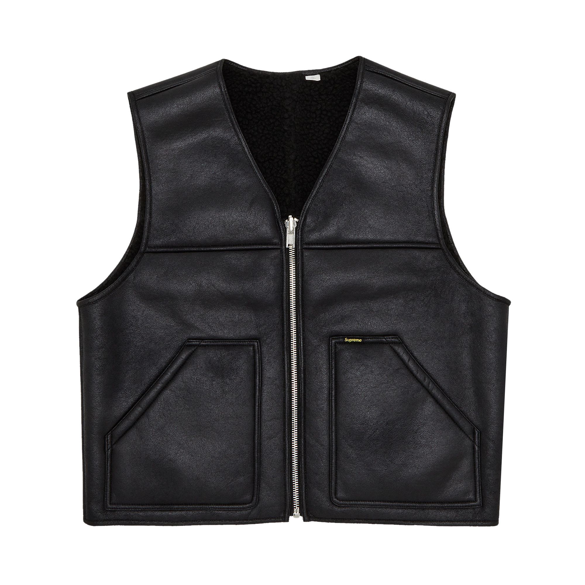 3S-09SEP24-VEST-CHARCOAL-