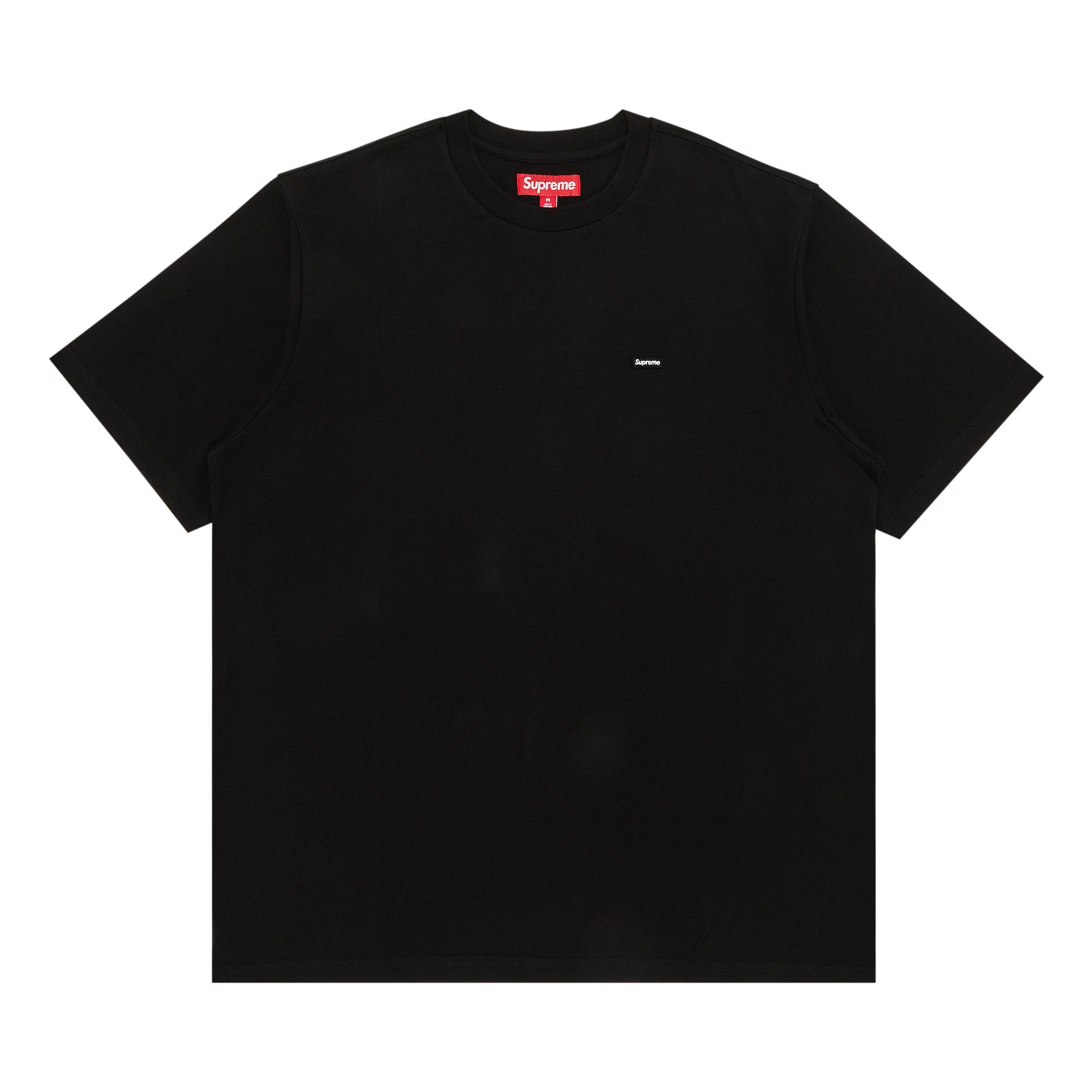 ☆21AW WEEK18☆Supreme Lady Pink Tee (Supreme/Tシャツ