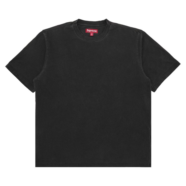 1471877_02.jpg.jpeg?width=750 