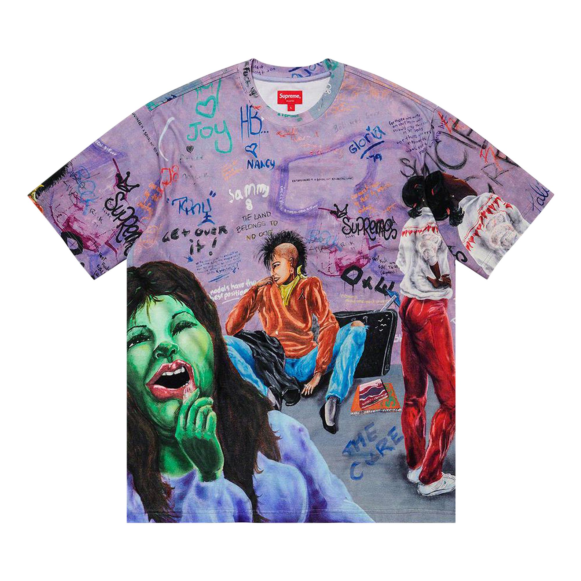 Supreme - sami 1604300_00.png.png