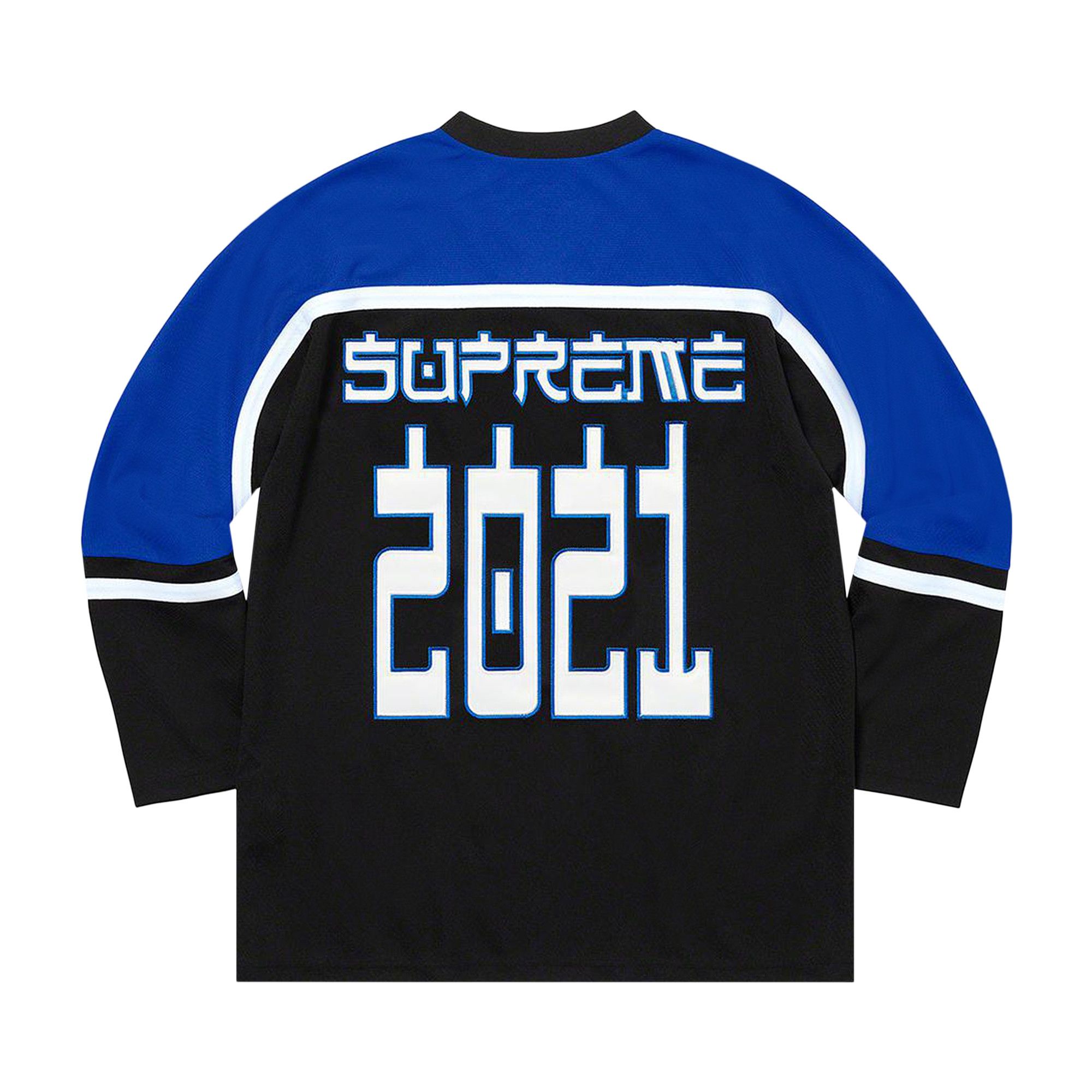 キムタク着Supreme Crossover HockeyJerseyBlack キムタク着Supreme Crossover HockeyJerseyBlack キムタク着