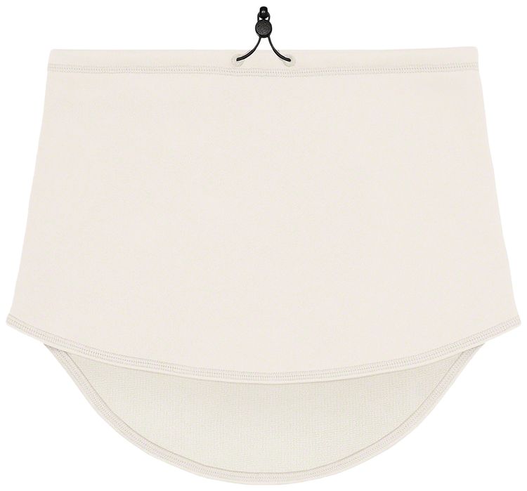 Supreme WINDSTOPPER Neck Gaiter Stone