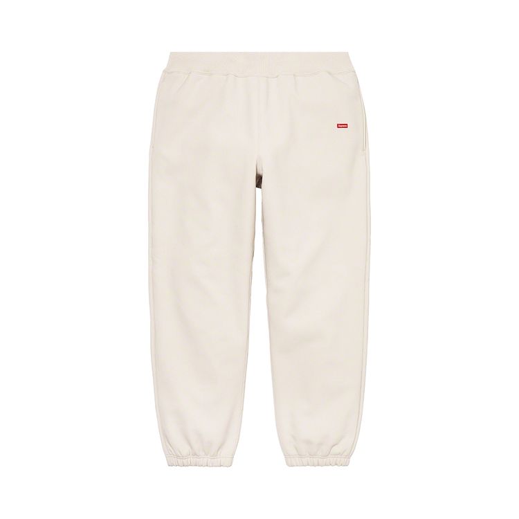 Buy Supreme WINDSTOPPER Sweatpant 