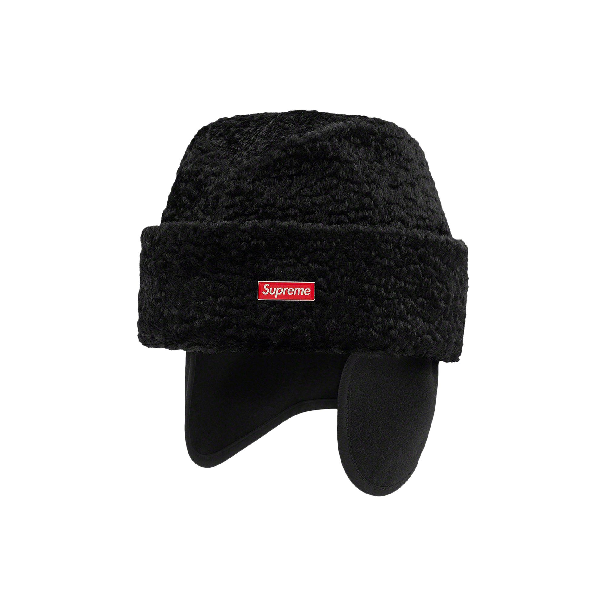 Ambassador hat online