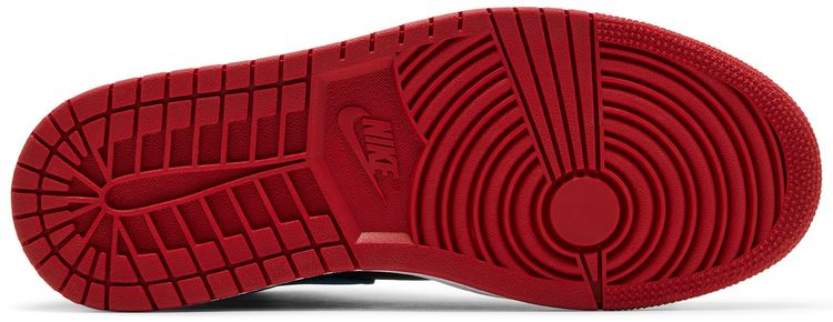 Wmns Air Jordan 1 High OG NC to Chi