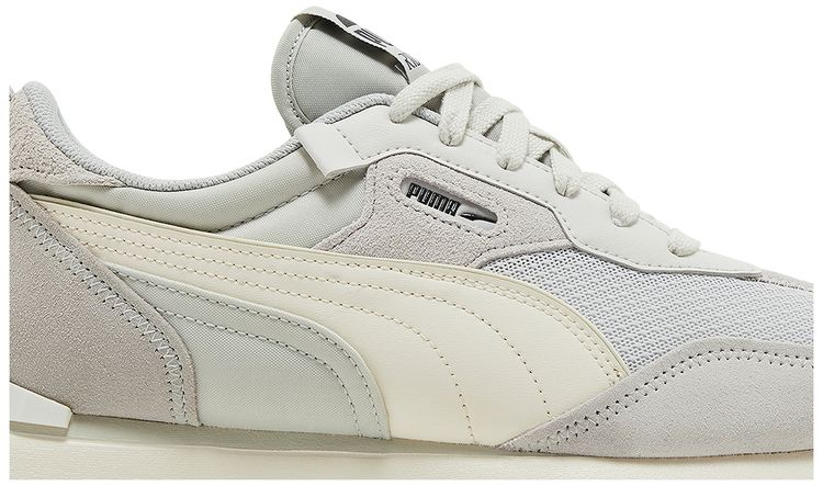 Puma Rider FV Colorblock   Nimbus Cloud