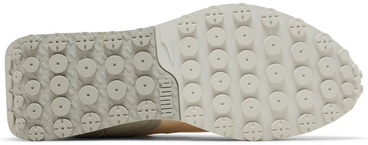 Puma Rider FV Colorblock   Nimbus Cloud