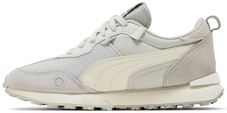 Puma Rider FV Colorblock   Nimbus Cloud