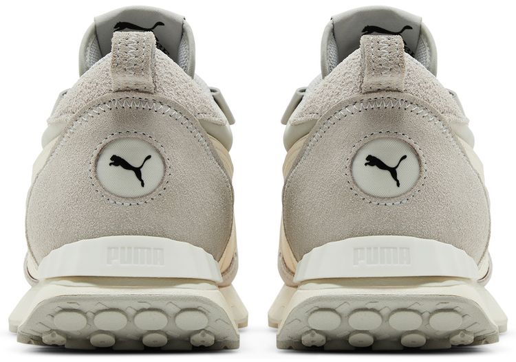 Puma Rider FV Colorblock   Nimbus Cloud