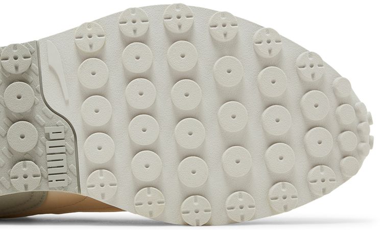 Puma Rider FV Colorblock   Nimbus Cloud