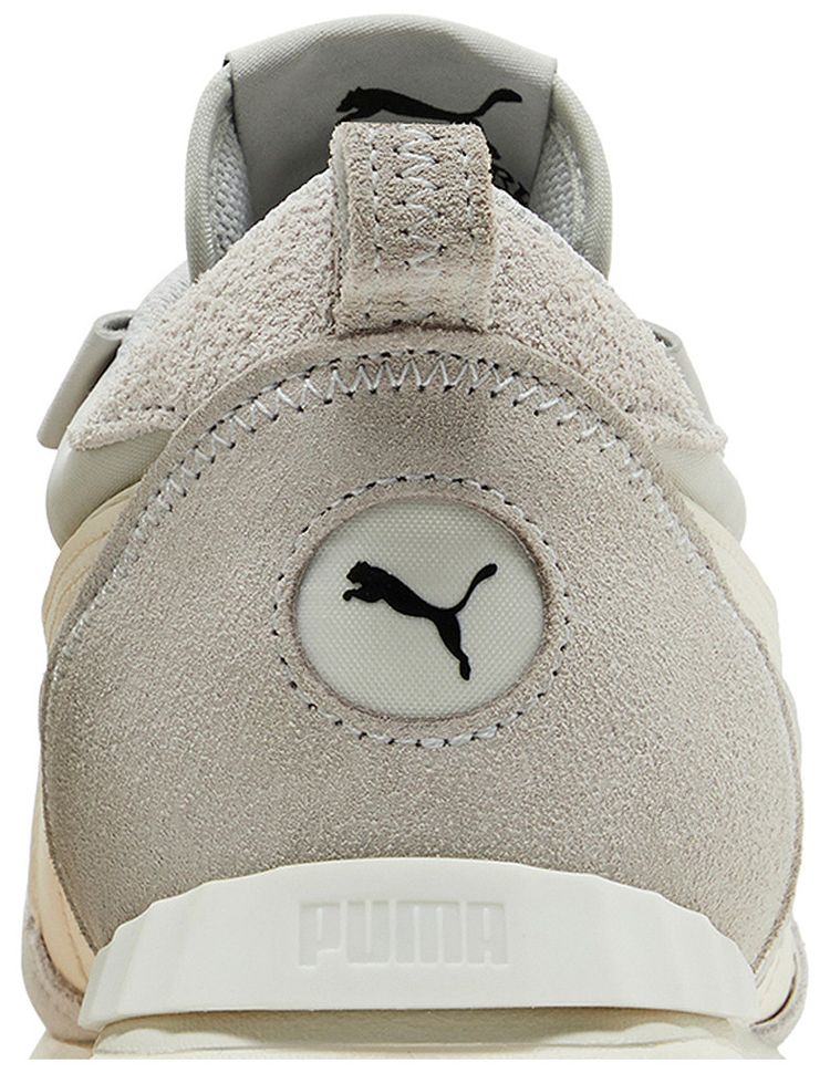 Puma Rider FV Colorblock   Nimbus Cloud