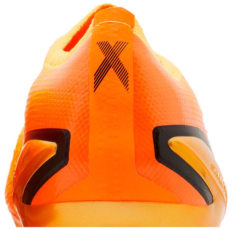 Adidas X Speedportal FG Heatspawn Pack