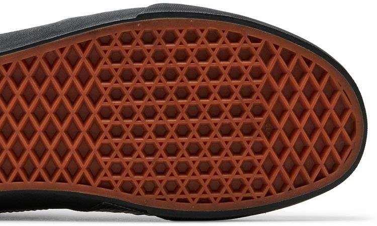 Half Cab EF LX Lux Duct   Marshmallow