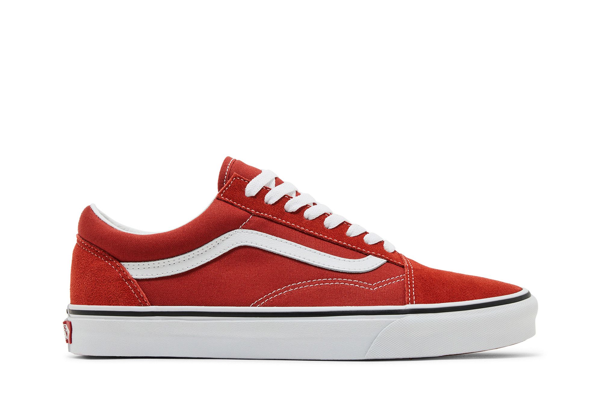 【Vans】◆大人気◆Old Skool CLOLR THEORY◆BOSSA NOVA◆ Buy Old Skool 'Color Theory - Bossa Nova' - VN0005UF49X | GOAT