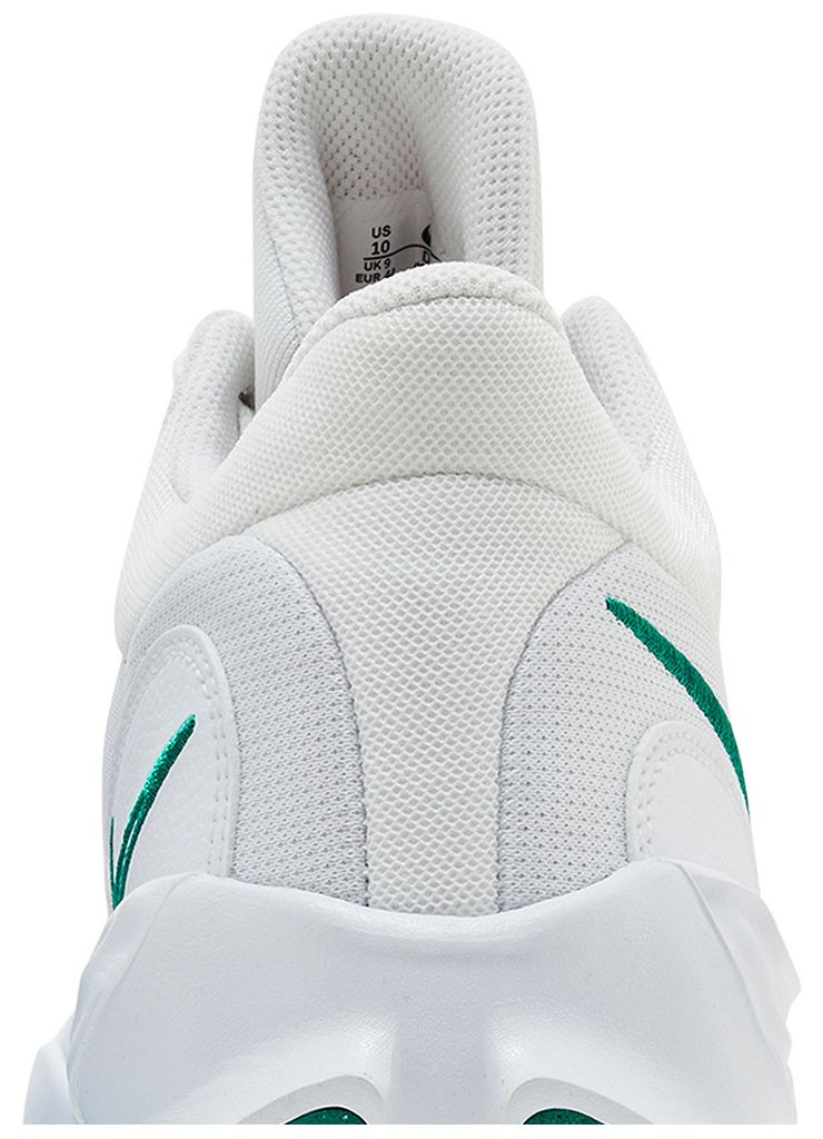 Nike Renew Elevate 3 White Malachite