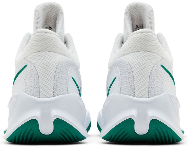 Nike Renew Elevate 3 White Malachite