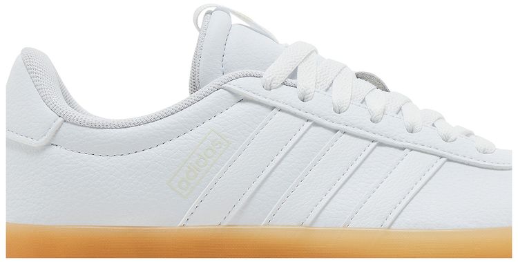 Adidas Wmns VL Court 30 White Gum