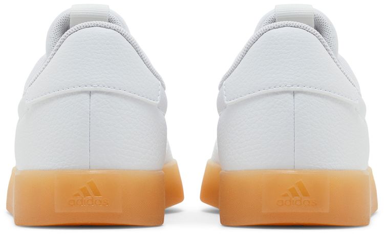Adidas Wmns VL Court 30 White Gum