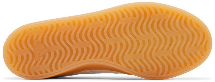 Adidas Wmns VL Court 30 White Gum