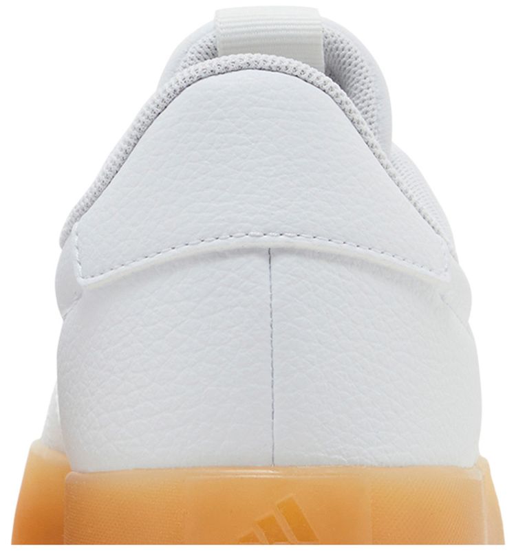 Adidas Wmns VL Court 30 White Gum