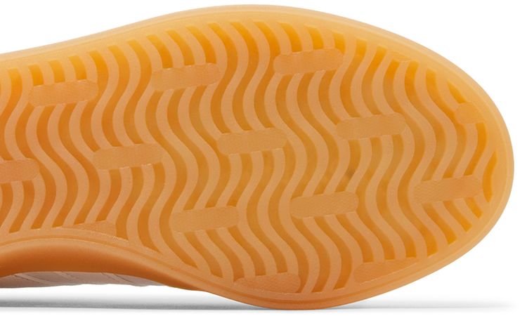 Adidas Wmns VL Court 30 White Gum