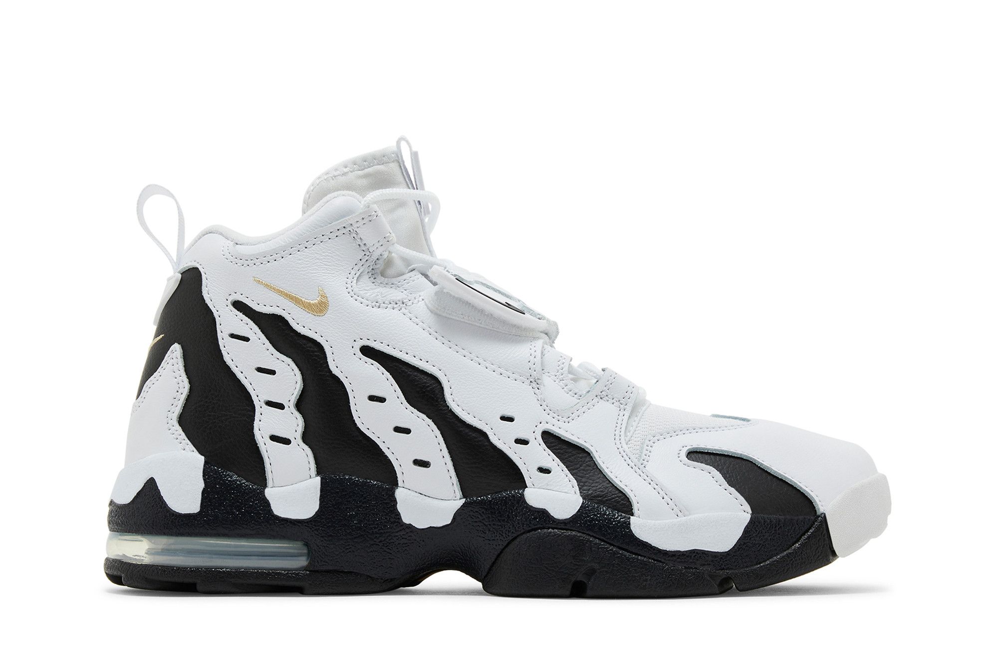 Dt 96 max deals