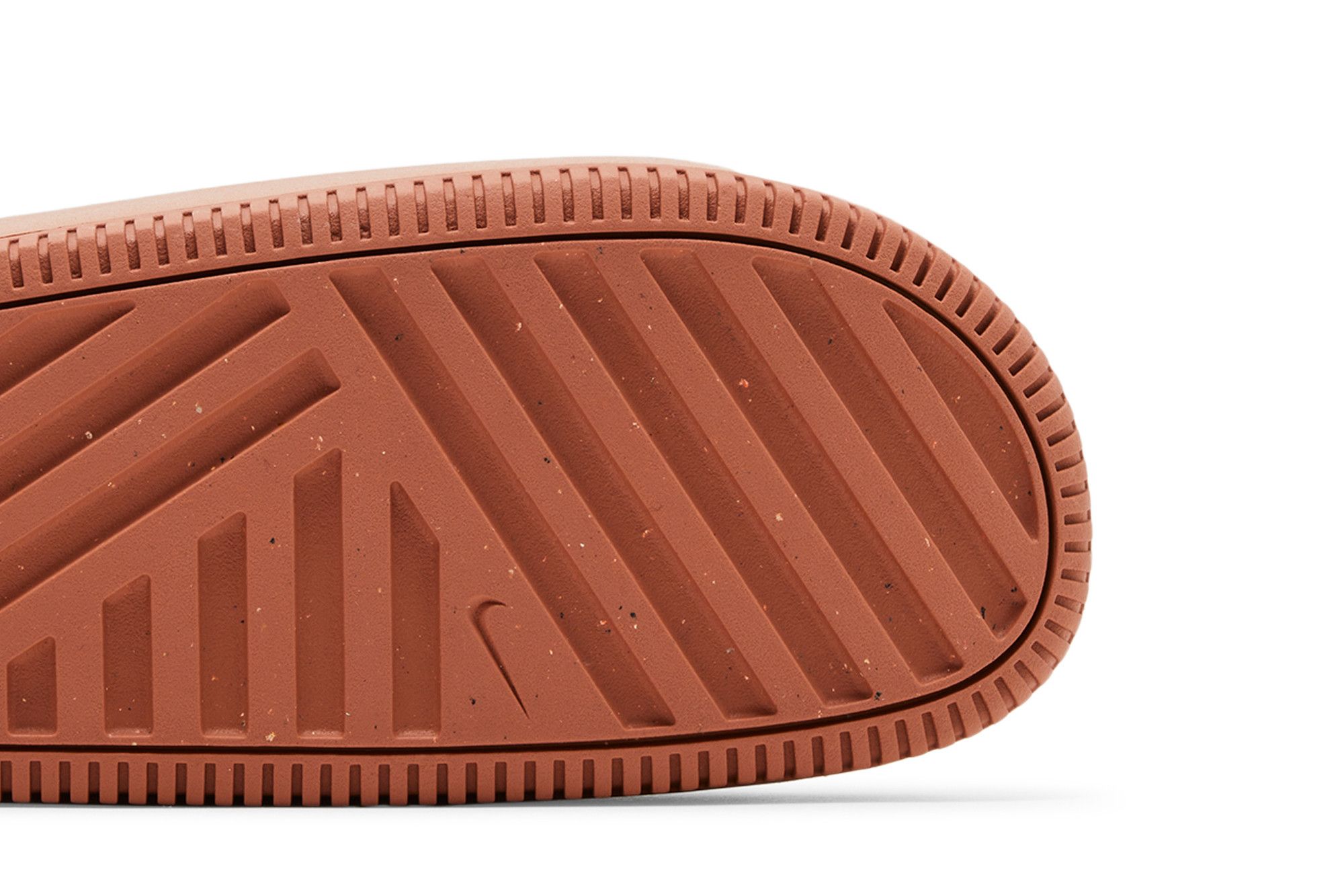 Buy Wmns Calm Slide Terra Blush DX4816 202 GOAT CA