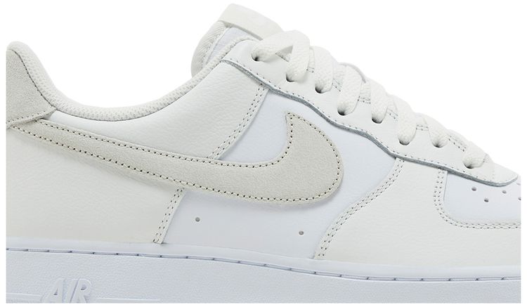 Nike Air Force 1 07 LV8 Summit White Phantom