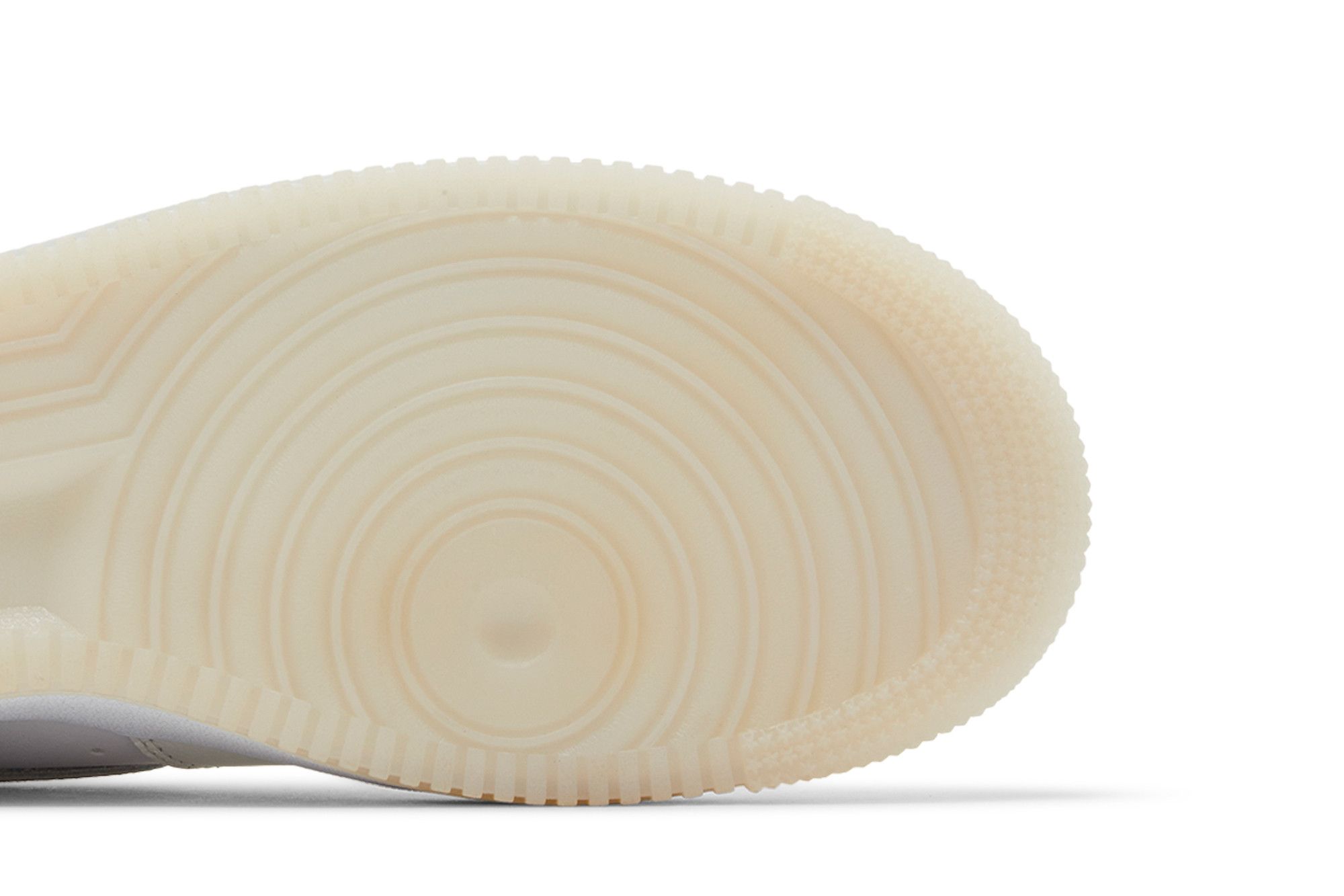 Buy Nike Air Force 1 '07 LV8 'Summit White Phantom' - FN5832 100