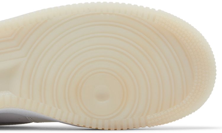 Nike Air Force 1 07 LV8 Summit White Phantom