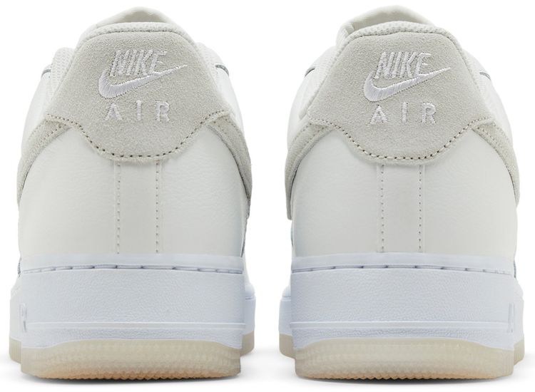 Nike Air Force 1 07 LV8 Summit White Phantom