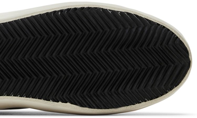 Golden Goose Wmns Superstar Black Glitter Heel