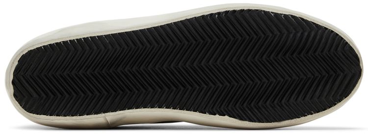 Golden Goose Wmns Superstar Black Glitter Heel