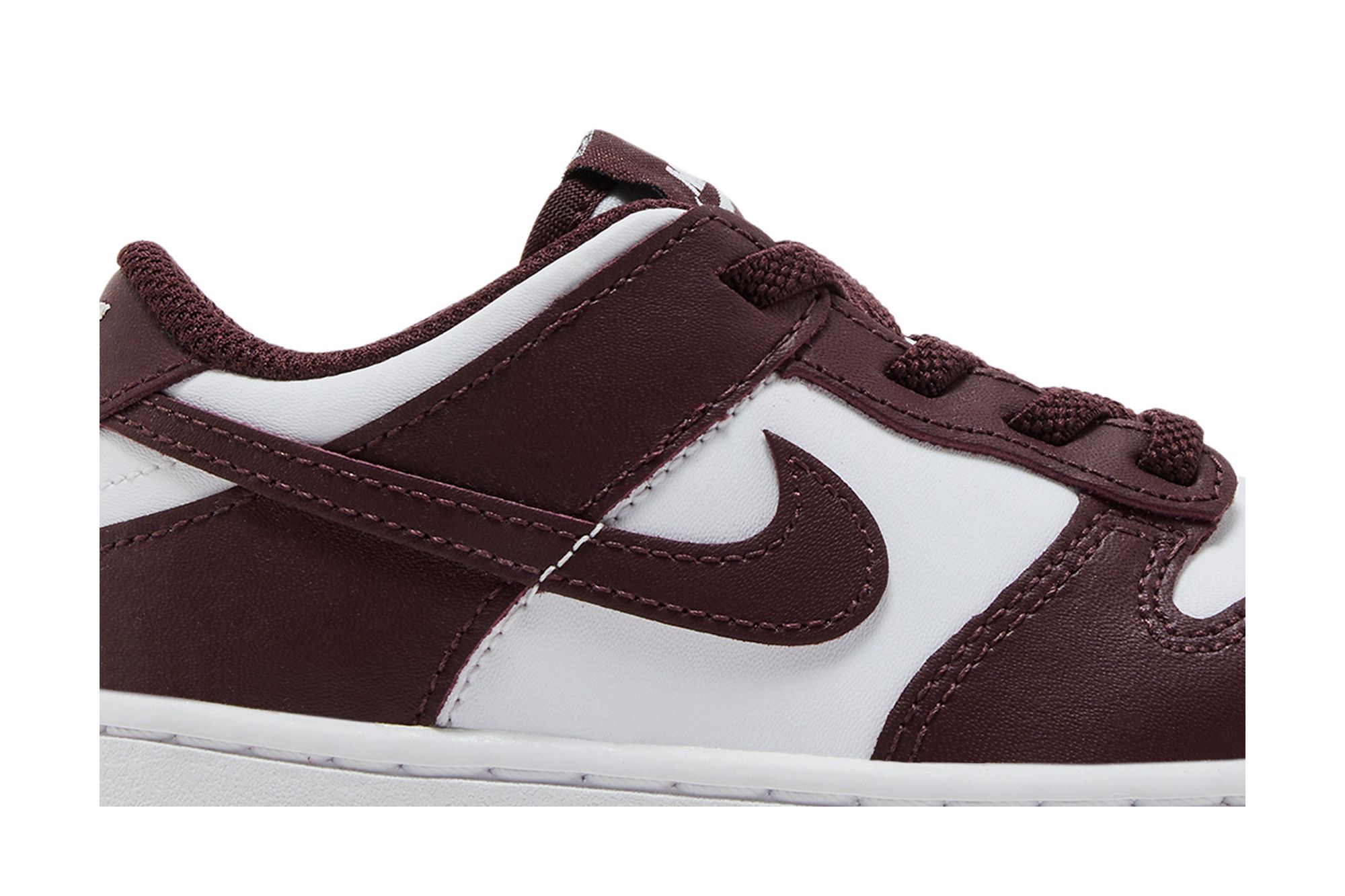 Buy Dunk Low TD 'Burgundy Crush Gum' - HJ9285 100 | GOAT