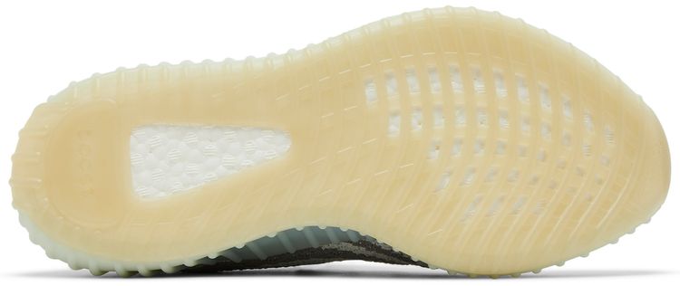 Adidas Yeezy Boost 350 V2 Blue Tint 2021