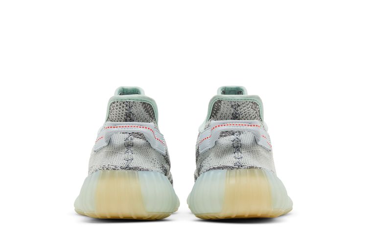 adidas gazelle silver green womens Adidas Yeezy Boost 350 V2 Blue Tint (2017/2023)