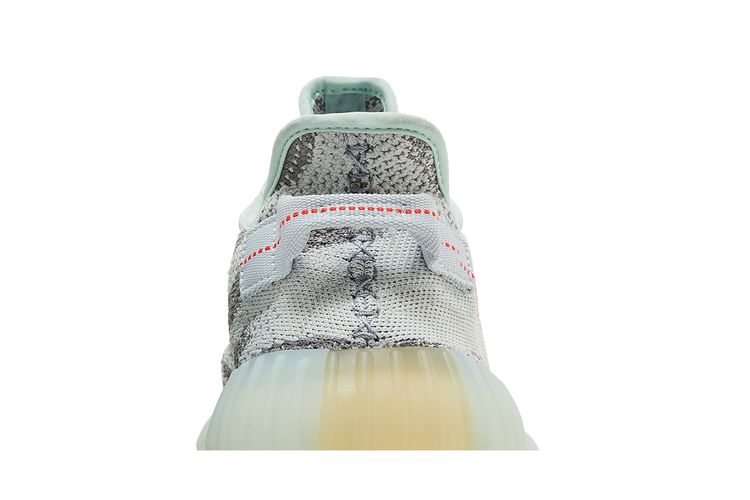 adidas gazelle silver green womens ADIDAS YEEZY Boost 350 V2 (Blue Tint) – Trilogy Merch PH