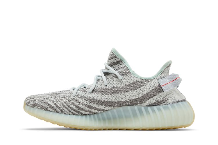 Buy adidas Yeezy Boost 350 V2 