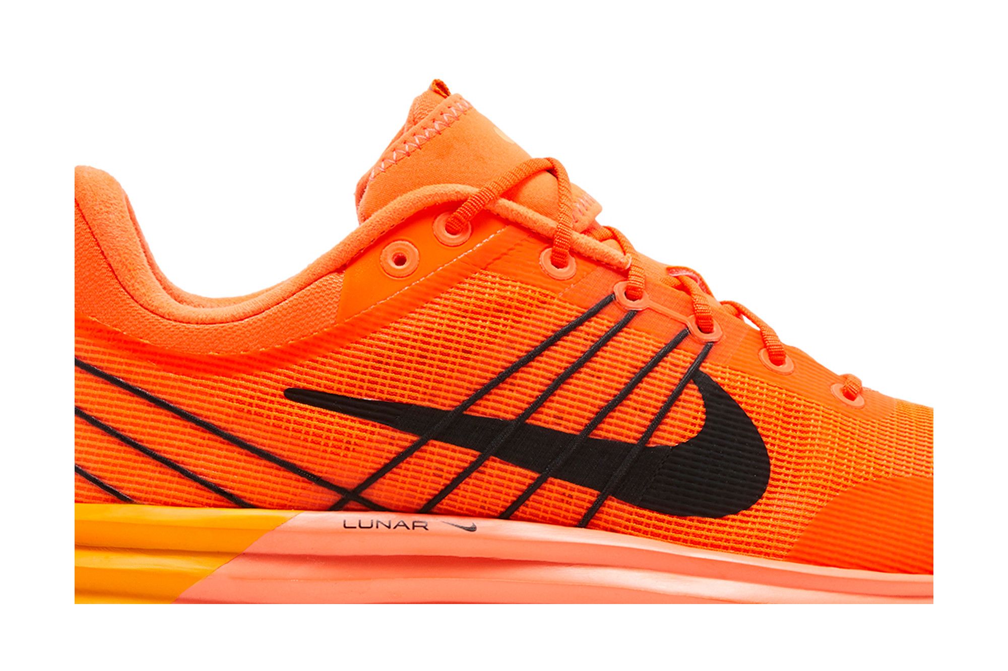 Buy Nike Lunar Roam 'Hyper Crimson' - HJ9145 809 | GOAT